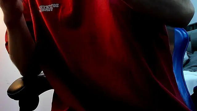 roan birkin online show from 11, 1, 2026