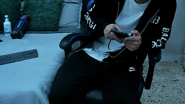 roan birkin online show from 5, 3, 2026