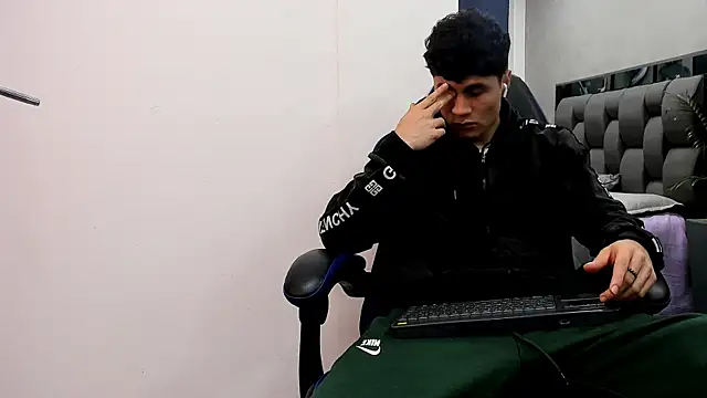 roan birkin online show from 8, 10, 2025