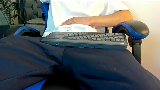 roan birkin online show from 21, 11, 2025