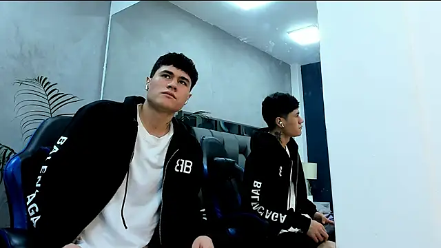 roan birkin online show from 20, 11, 2025