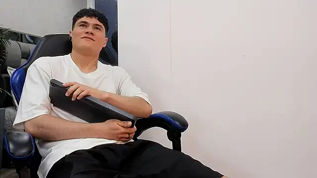 roan birkin online show from 16, 10, 2025