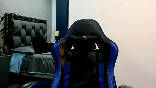 roan birkin online show from 11, 11, 2025