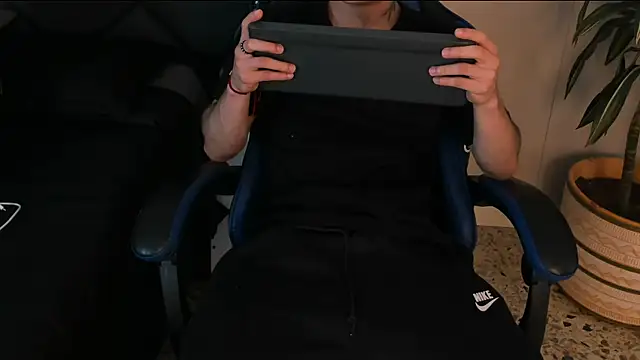 roan birkin online show from 15, 4, 2026