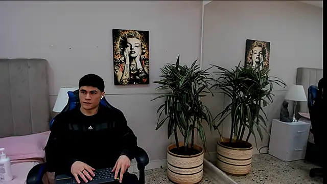 roan birkin online show from 9, 6, 2026