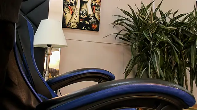 roan birkin online show from 30, 3, 2026