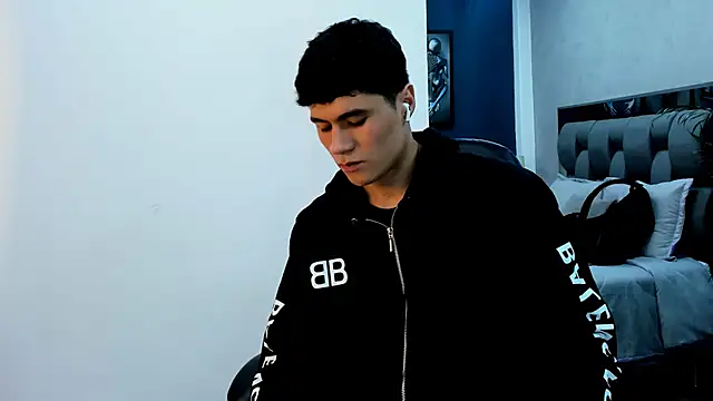 roan birkin online show from 24, 11, 2025