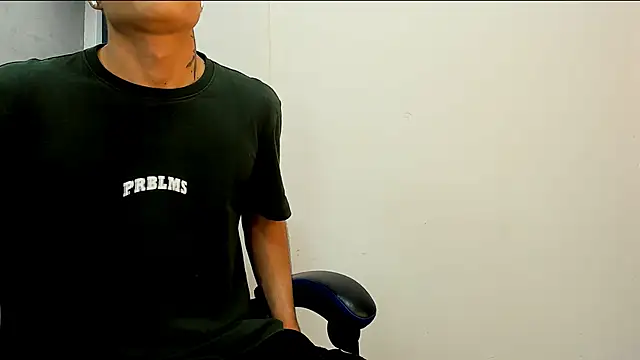 roan birkin online show from 28, 10, 2025