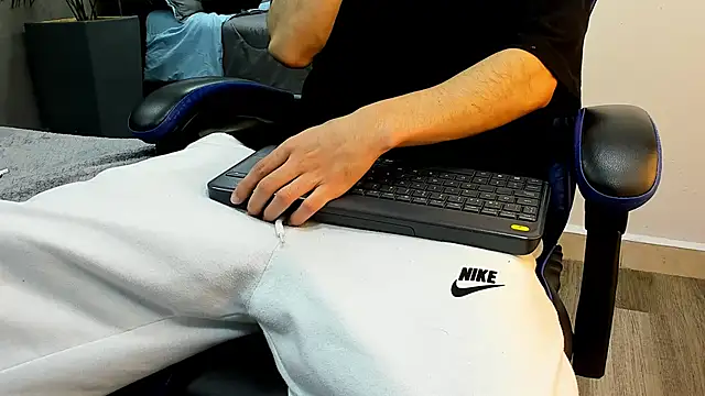 roan birkin online show from 3, 11, 2025