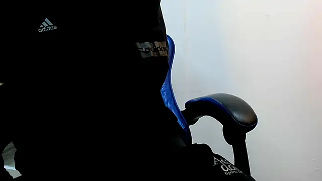 roan birkin online show from 27, 11, 2025