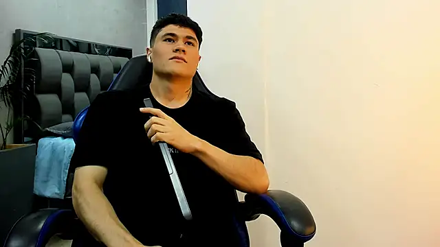 roan birkin online show from 9, 11, 2025