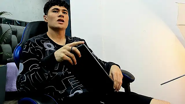 roan birkin online show from 2, 10, 2025