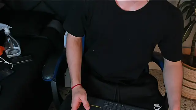 roan birkin online show from 15, 4, 2026