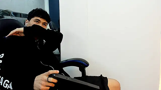 roan birkin online show from 4, 11, 2025