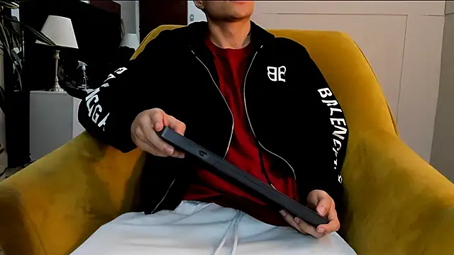 roan birkin online show from 15, 2, 2026