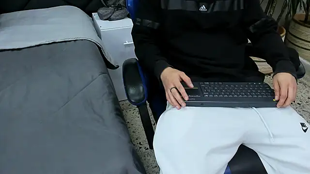 roan birkin online show from 26, 3, 2026