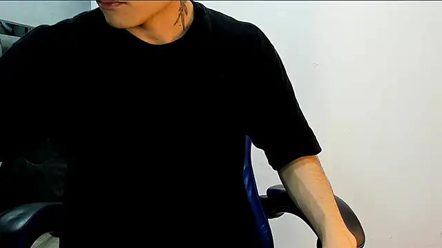 roan birkin online show from 27, 10, 2025