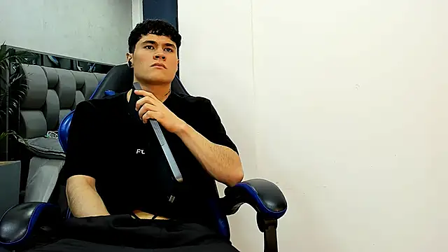 roan birkin online show from 26, 10, 2025