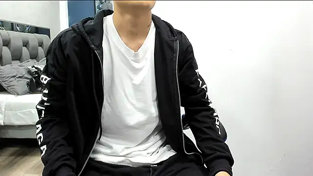 roan birkin online show from 5, 12, 2025