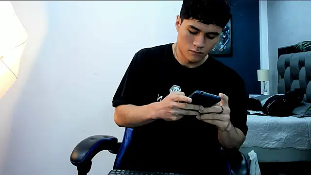 roan birkin online show from 16, 12, 2025