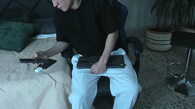 roan birkin online show from 28, 2, 2026