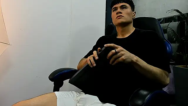 roan birkin online show from 29, 9, 2025