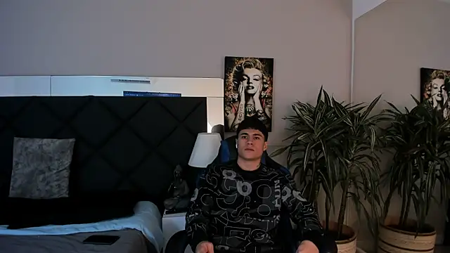 roan birkin online show from 4, 4, 2026