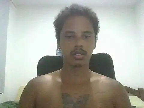 ONegodoce25 online show from 5, 5, 2026