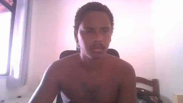 Snapshot of ONegodoce25 chatting on 21, 7, 2026 ONegodoce25 online show from 21, 7, 2026