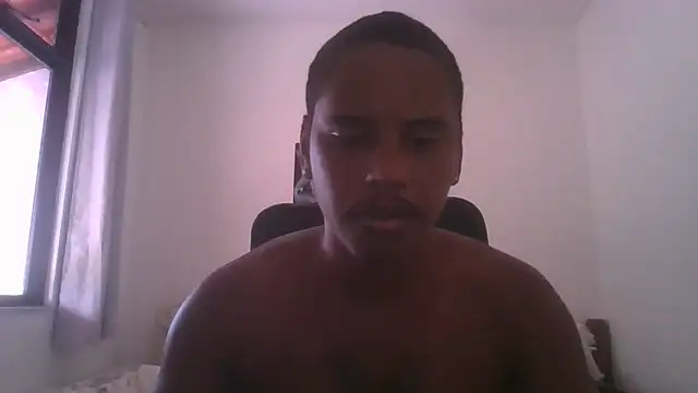 Snapshot of ONegodoce25 chatting on 17, 6, 2026 ONegodoce25 online show from 17, 6, 2026