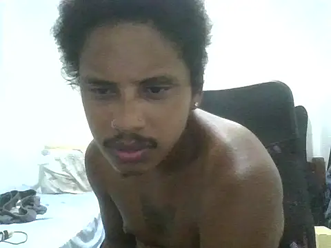 ONegodoce25 online show from 3, 5, 2026