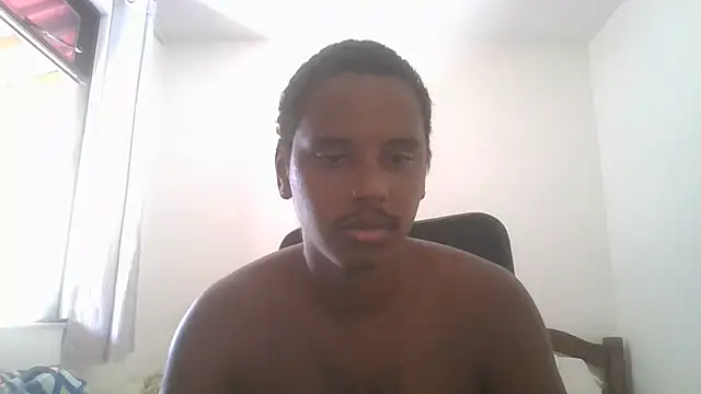 Snapshot of ONegodoce25 chatting on 9, 7, 2026 ONegodoce25 online show from 9, 7, 2026