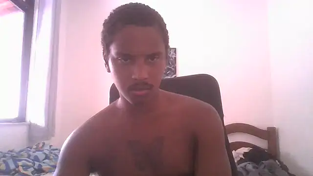 Snapshot of ONegodoce25 chatting on 22, 7, 2026 ONegodoce25 online show from 22, 7, 2026