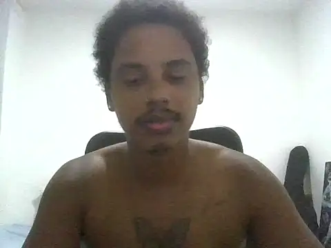 ONegodoce25 online show from 30, 4, 2026