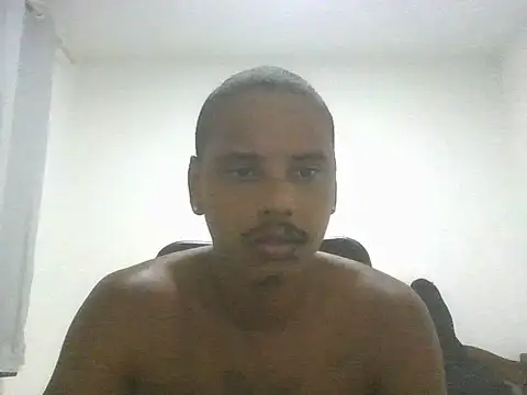 ONegodoce25 online show from 26, 5, 2026