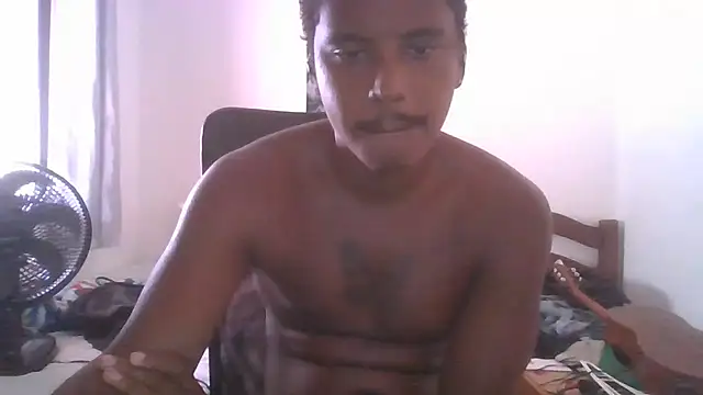 Snapshot of ONegodoce25 chatting on 19, 7, 2026 ONegodoce25 online show from 19, 7, 2026