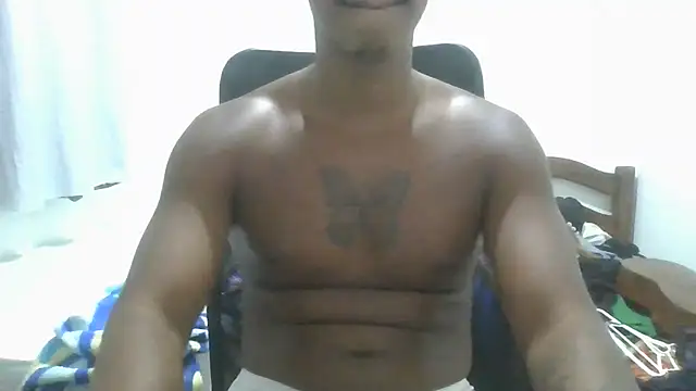 Snapshot of ONegodoce25 chatting on 16, 7, 2026 ONegodoce25 online show from 16, 7, 2026