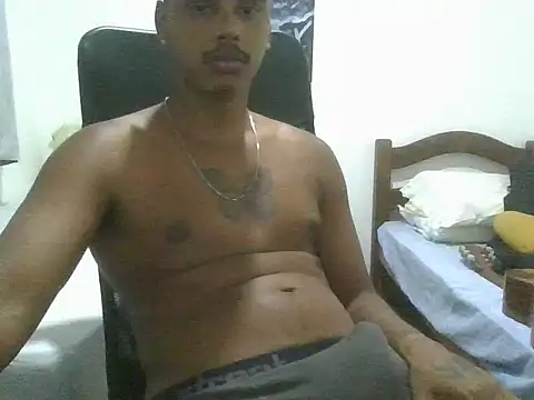 ONegodoce25 online show from 16, 5, 2026