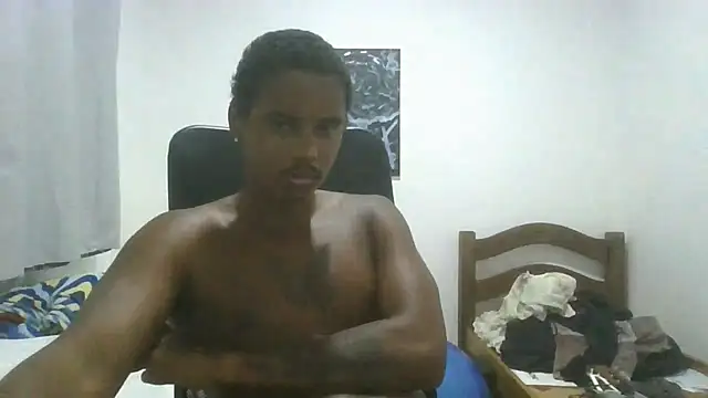 Snapshot of ONegodoce25 chatting on 11, 7, 2026 ONegodoce25 online show from 11, 7, 2026
