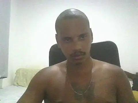 ONegodoce25 online show from 16, 5, 2026