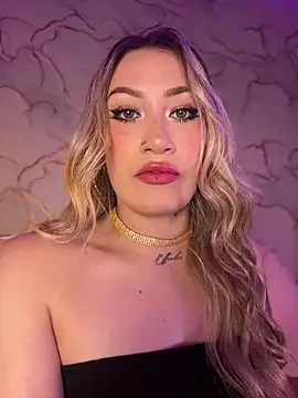 Lally Valencia   online show from 3, 3, 2026