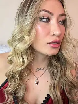 Lally Valencia   online show from 20, 2, 2025