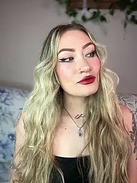 Lally Valencia   online show from 20, 2, 2025