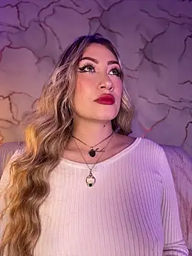 Lally Valencia   online show from 10, 2, 2026