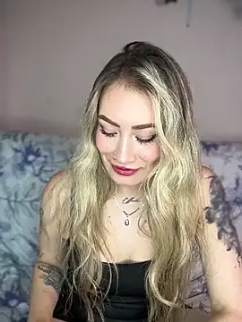 Lally Valencia   online show from 20, 2, 2025