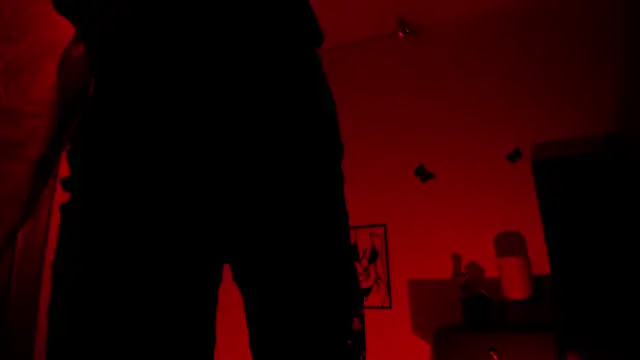 Violetta Ficher online show from 1, 2, 2026