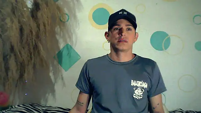 duquehotvoy online show from 19, 3, 2025