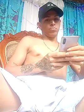 duquehotvoy online show from 11, 2, 2025