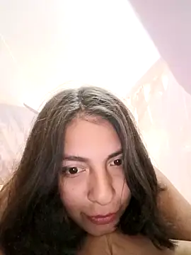 Snapshot of kyeporno chatting on 29, 9, 2025 kyeporno online show from 29, 9, 2025