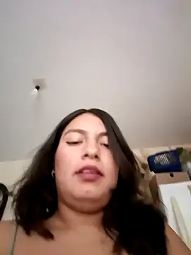 Snapshot of kyeporno chatting on 8, 10, 2025 kyeporno online show from 8, 10, 2025